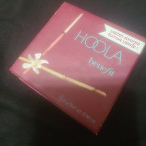 Hoola Bronzer